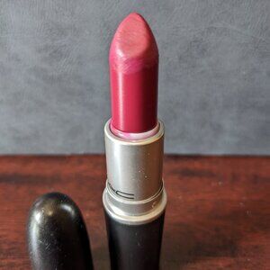 MAC Fashion Revival Lipstick
